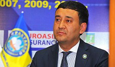 Узбекский футбол давно нуждался в масштабных реформах - президент ФФУ