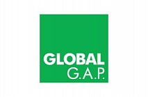 Ўзбек тадбиркорларига “GLOBALG.A.P.” стандарти бўйича сертификатлаш соддалашди ва арзонлашди  