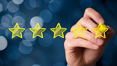 В Узбекистане опубликован новый рейтинг лучших вузов