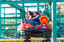 В рамках фестиваля Chilla Fest-2018 пройдут массовые гуляния в пяти парках Ташкента