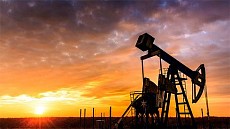 Нефть продолжает дешеветь на ведущих мировых биржах