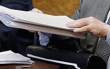 В Узбекистане ликвидируют 244 низкорентабельных и бездействующих ГУП