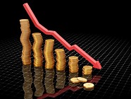 Beeline почти вдвое снизил инвестиции в Узбекистане