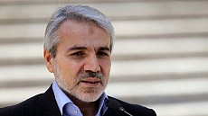 Иран предупредил КНДР, что Трамп может аннулировать достигнутые договоренности