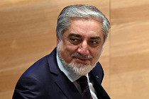 Премьер–министр Афганистана выступил на Саммите мира памяти Нельсона Манделы в Нью-Йорке 