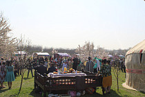 В Узбекистане появятся туристические махалли, кишлаки и аулы