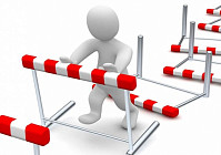 Узбекистан готов устранить барьеры для упрощения торгово-инвестиционной деятельности