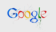 В Узбекистане планируют разместить серверы Google, Яндекс и Facebook