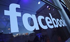 Facebook начал платить налоги в Узбекистане