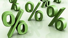 Для Узбекистана ставка НДС в 20% является нормальной – Мирзаев