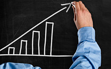 Уровень экономик стран Центральной Азии за последние 20 лет вырос в 8 раз – эксперт