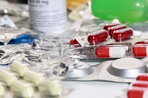 Америкаликлар Ўзбекистонда фармацевтика маҳсулотлари ишлаб чиқаради 