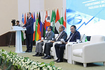 По итогам бизнес-форума в Фергане подписаны документы на более чем $358 млн