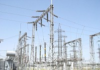 Таджикистан за 6 месяцев экспортировал в Узбекистан около 1,5 млрд. кВт/ч электроэнергии