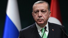 В инаугурации президента Турции примет участие узбекская делегация
