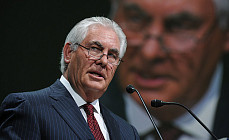 США могут ввести дополнительные санкции в отношении России