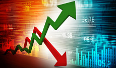 Банковский регулятор Узбекистана пересмотрел прогноз по инфляции