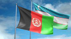 Узбекистан и Афганистан создадут деловой совет
