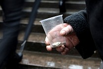 Более 1 млн человек избавились от нищеты в китайской провинции Хубэй в 2018 году