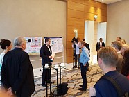 В Ташкенте презентовали Многопартнерский трастовый фонд по человеческой безопасности для региона Приаралья