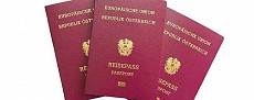 Австрия предлагает паспорта немецкоязычным итальянцам, Рим возмущен