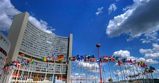 США сократили финансирование Управления ООН по борьбе с терроризмом