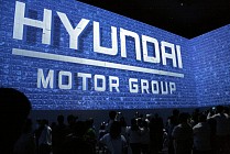 В Ташкент для переговоров прибывает делегация Hyundai Motor Group