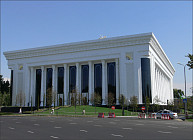 170 таджикистанцев представят свою культуру на «Вечере дружбы» в Ташкенте