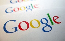 Google начала платить налоги в Узбекистане