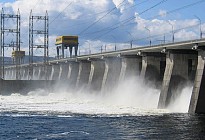 2025 йилгача Ўзбекистон 4 йирик ва 16 кичик ГЭС қуришни режалаштирмоқда  