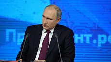 Россия намерена укреплять свою базу в Таджикистане из-за ситуации в Афганистане 