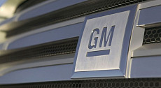 С 1 июня GM Uzbekistan начнет продажи автомобилей за национальную валюту
