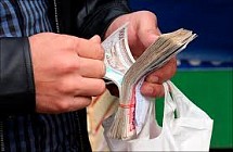 Непродовольственные товары и тарифы услуг стали основными драйверами инфляции в Узбекистане