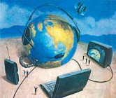 Не менее $40 млн выделят в США для борьбы с иностранной пропагандой