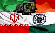 Индия начала платить Ирану за нефть в рупиях