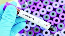 Новые случаи заражения коронавирусом выявлены в Узбекистане