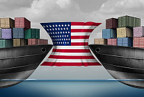 Китай готов купить у США продукции на $70 млрд при условии отказа от пошлин на китайский импорт 