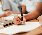 Ўзбекистонда Diktant.uz акцияси бўлиб ўтади