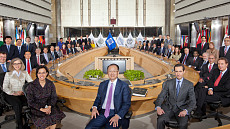 Совет директоров Всемирного банка одобрил $100 млн кредита для улучшения экстренной медпомощи в Узбекистане