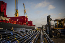 В Штатах рассматриваются пути поддержки американской металлургии