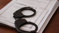 В России возбудили уголовное дело против гражданина Узбекистана