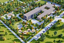 Ўзбекистонда президентлик мактабларини ривожлантириш билан махсус агентлик шуғулланади