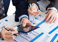 19-21 ноября в Ташкенте состоится первый международный инвестфорум