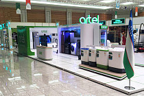 В Дели пройдут индийско-узбекский бизнес-форум и выставка товаров Узбекистана