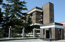 МВД РТ опровергло слухи об инциденте между торговцами Таджикистана и Узбекистана