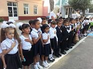 В Узбекистане взяли на вооружение идею создания в каждом регионе страны президентских школ