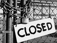 В Сурхандарьинской области освоят 203,3 млрд сумов и создадут 2,35 тыс. новых рабочих мест