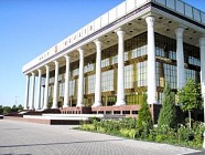 В Законодательной палате Узбекистана создается Комитет по противодействию коррупции