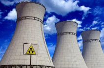 Росатом планирует договориться с Узбекистаном о строительстве АЭС в I квартале 2020 года