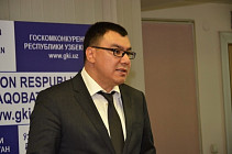 В ближайшие годы мы можем довести долю туризма в ВВП до 5% - Абдухакимов